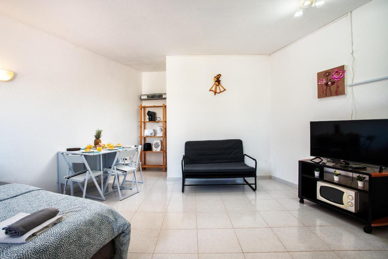 Vilamoura Marina C.A. Apartments Екстериор снимка